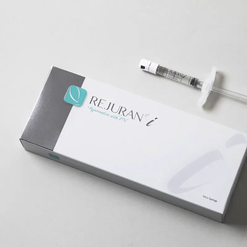 Bio-Stimulator Treatment