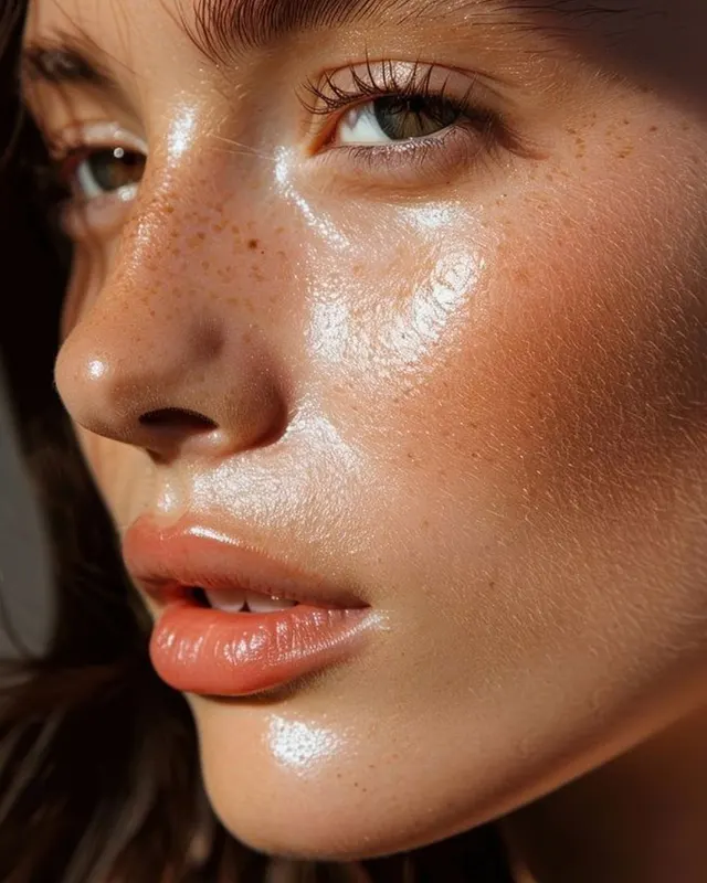 What are Skin Bio-Remodelling Injections?