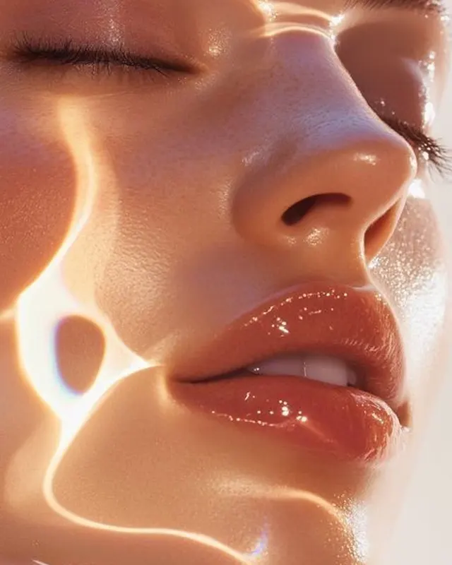 What can we do with bio-remodelling injections?